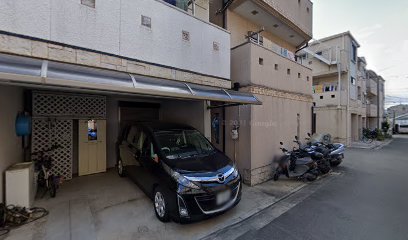 日本バイクセンター