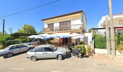 Café a destilação