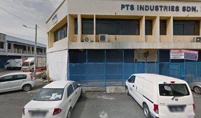 PTS Industries Sdn Bhd