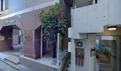 ウィークリーマンスリー東京㈱ 蒲田予約センター