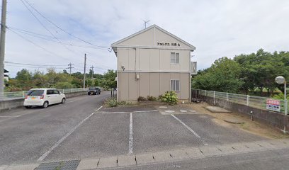 アネックス川島B