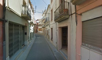Odontogrup Girona Unitat Nº 9 en Caldes de Malavella
