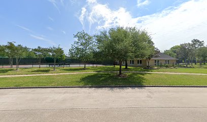 Coles Crossing Fitness & Tennis Center Playground