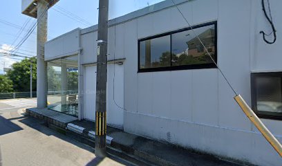 松本日産自動車（株） 飯田大門店