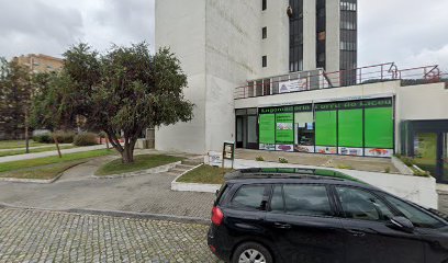 SIPE Viana do Castelo - Sindicato Independente de Professores e Educadores