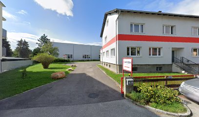 Bernstein GmbH