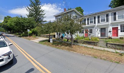 Wyoming County Silver & Gold Exchange