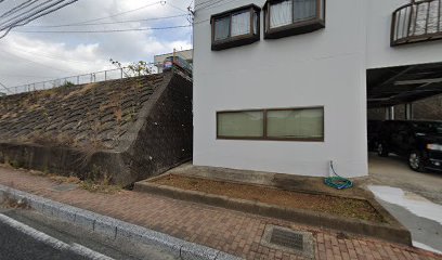 プラスワンコンテナ勝海町シャッター倉庫