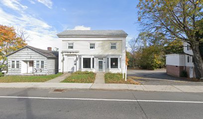 Laurel Monuments & Memorials