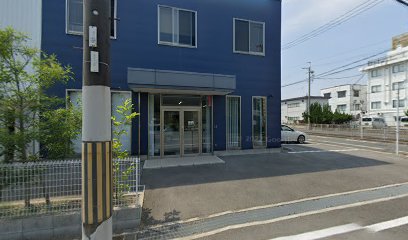 三和シヤッター工業（株） 堺統括営業所堺メンテサービスセンター