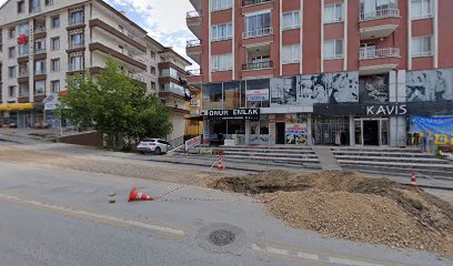 Kurbanlık Büyükbaş