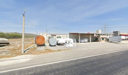 Carrocerias Y cajas El Jaguar