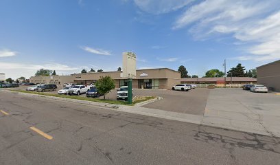 Kristie Holman - Idaho Rocky Mountain Real Estate
