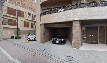 わくとリ ハビリデイサービス豊町