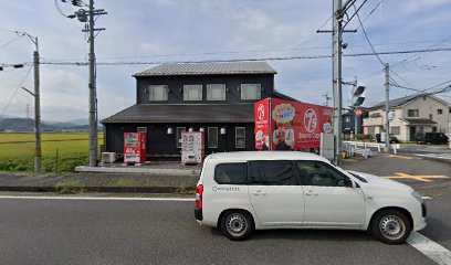 一般社団法人 滋賀県ケータリング協会