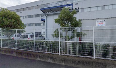 東朋テクノロジー（株） 稲沢ものづくり開発本部