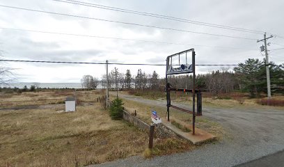 Piper's Trailer Court