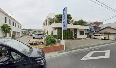 石浜内科医院
