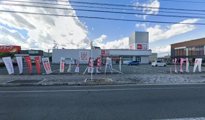 ワイモバイル カメラのキタムラ山形・馬見ヶ崎店