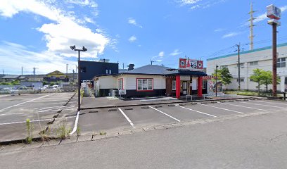 NEOデザインホーム川内支店