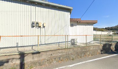 （株）サクシード 和歌山支店