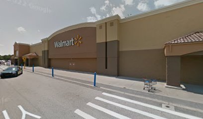 TECHY Kissimmee - Buy/Repair/Sell - Inside Walmart