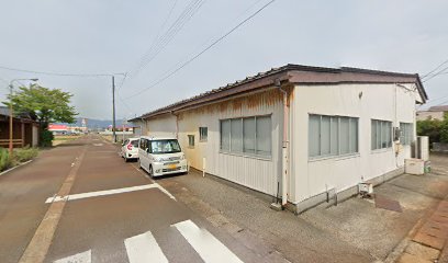 （株）田中商店