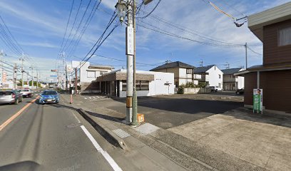 株式会社根本総業 石岡/小美玉店