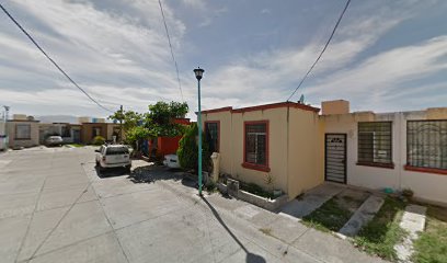 Despacho Jurídico Bahía de Banderas-Abogados