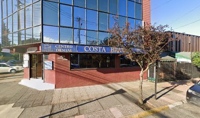 Centro Dental Costa Brava y Compañía