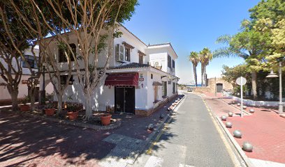 Imagen del negocio Manu y Jessi clases de bachata y salsa en Ceuta, Ceuta
