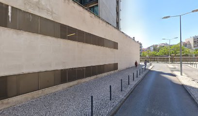 TECdream, Lda | Lisboa