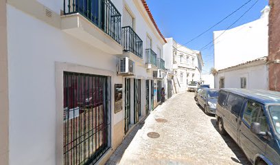 Casas Algarve / Algarve Builders