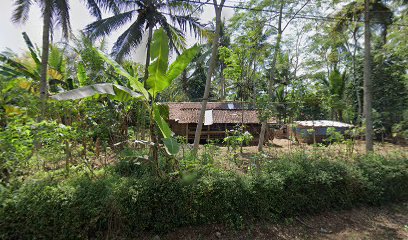 Bayu Farm