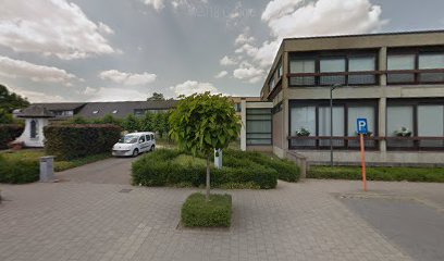 Stedelijke Basisschool Kuringen