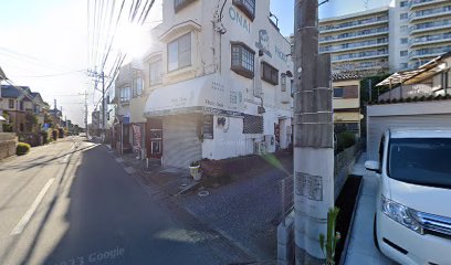 オナイ写真小手指店