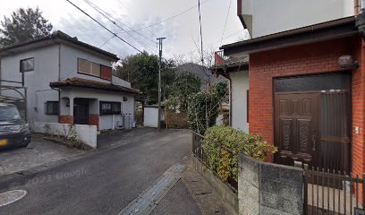 自由広場