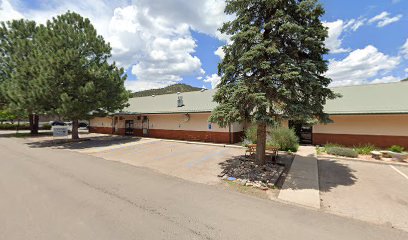 Community United Methodist Church