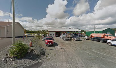 Marystown Auto