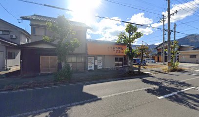 イマムラ薬品（株） 春日店