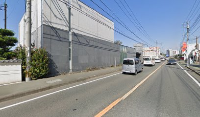 熊本リウマチ内科