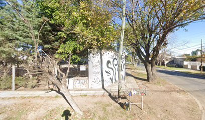 Instituto Inmaculada Concepción - Sede Polimodal