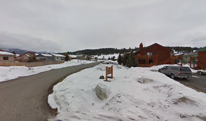 Headwaters Hot Tub Service