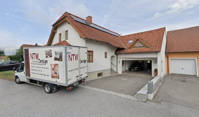 NTW-Design Neunteufl Willibald