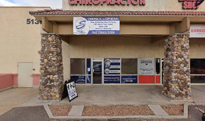 Dr. David Sheitelman - Pet Food Store in Glendale Arizona