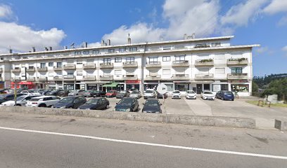 Transportes Centrais De Lourosa, Lda.