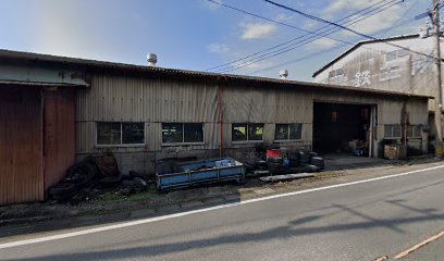 （有）矢野自動車工業