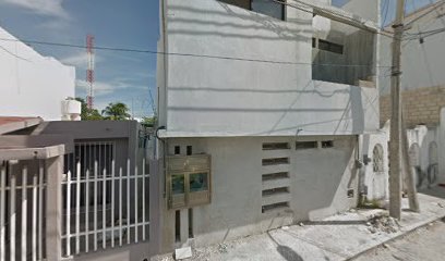 CREATO Diseño y Construcción