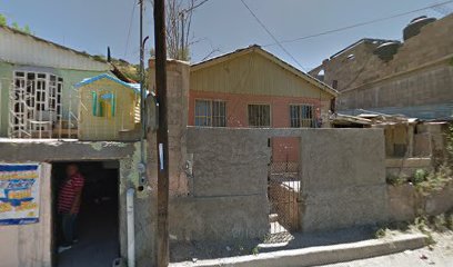 Marmolería Santa Cruz