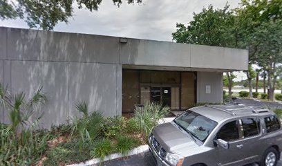Physical Medicine-South - Pet Food Store in Margate Florida